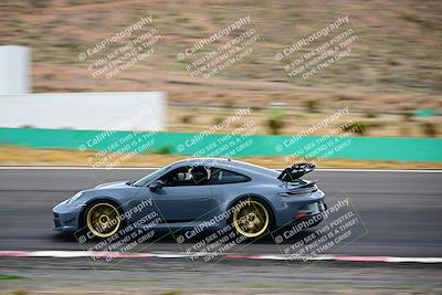 media/Jan-24-2024-Open Track Racing (Wed) [[1021709eba]]/Yellow Group/Session 3 (Turn 1)/